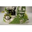 Woodland Scenics Summer Grass - All Game Terrain - 159 cm³ - WLS-G6437