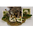 Woodland Scenics Dry Weeds - All Game Terrain - 159 cm³ - WLS-G6448