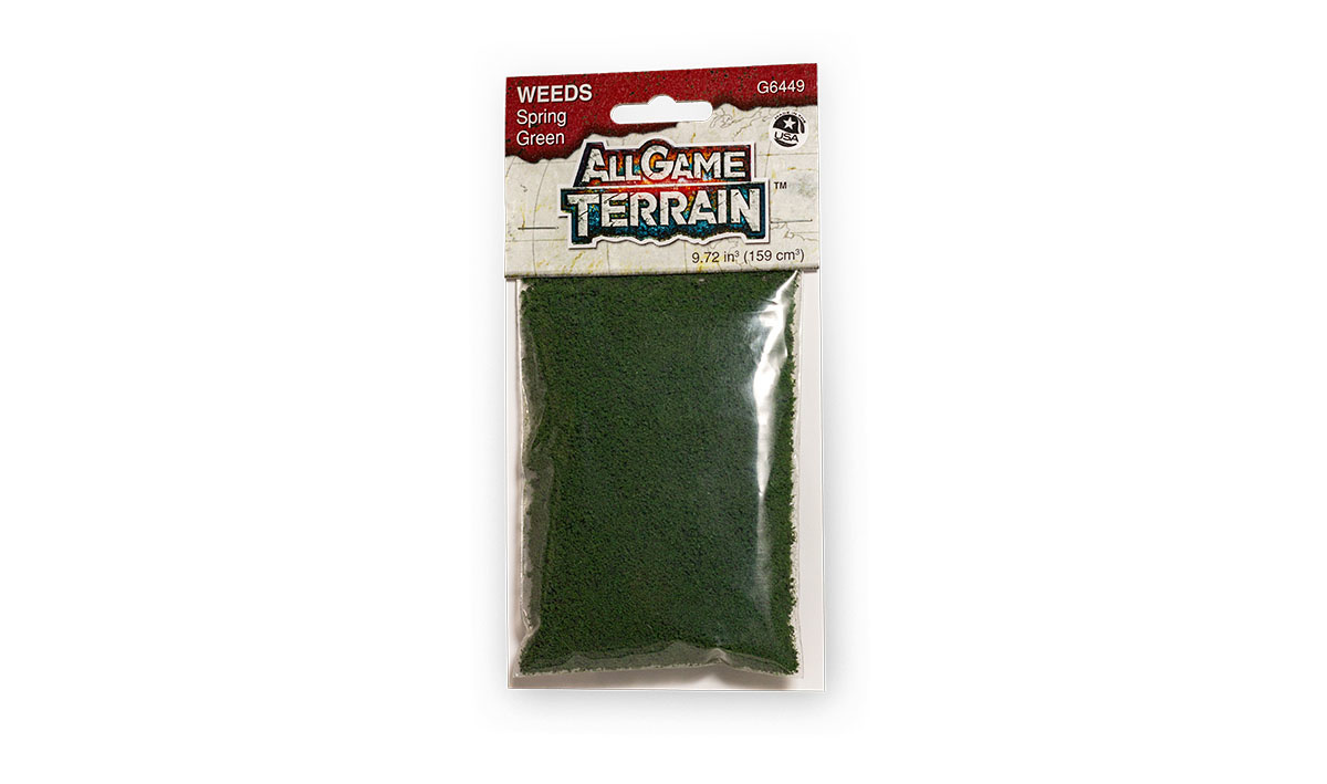 https://cdn.webshopapp.com/shops/7221/files/425644214/file.jpg