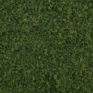 Woodland Scenics Summer Green Weeds - All Game Terrain - 159 cm³ - WLS-G6450