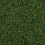 Woodland Scenics Summer Green Weeds - All Game Terrain - 159 cm³ - WLS-G6450