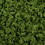 Woodland Scenics Light Green Foliage Clumps - All Game Terrain - 159 cm³ - WLS-G6461 - image