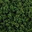 Woodland Scenics Medium Green Foliage Clumps - All Game Terrain - 159 cm³ - WLS-G6462