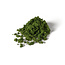 Woodland Scenics Medium Green Foliage Clumps - All Game Terrain - 159 cm³ - WLS-G6462