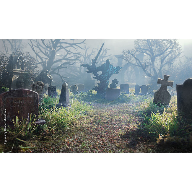 Woodland Scenics Medium Green Foliage Clumps - All Game Terrain - 159 cm³ - WLS-G6462