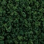 Woodland Scenics Dark Green Foliage Clumps - All Game Terrain - 159 cm³ - WLS-G6463