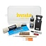 Iwata Cleaning Kit - CL100