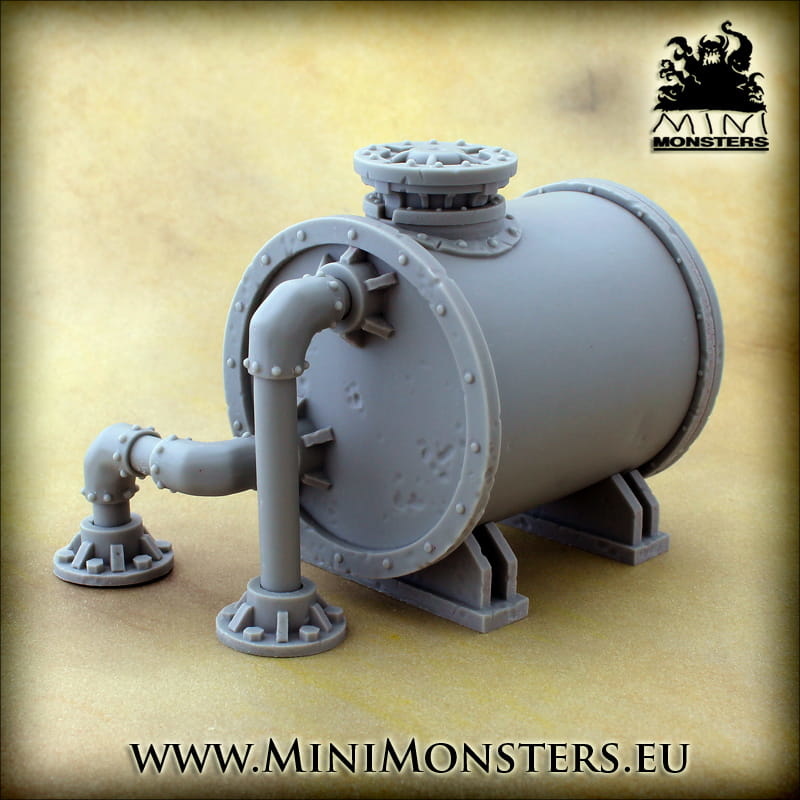 https://cdn.webshopapp.com/shops/7221/files/425956461/file.jpg