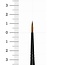 Raphael 8344 1 Imitation Kolinsky brush - Mauritius - 8344.1 - image
