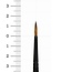 Raphael 8344 2 Imitation Kolinsky brush - Mauritius - 8344.2 - image