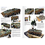 AK interactive Bundeswehr Modern German Army in Scale - English German - 184 pages - AK524