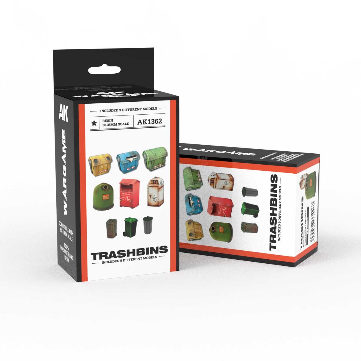 https://cdn.webshopapp.com/shops/7221/files/428264703/file.jpg