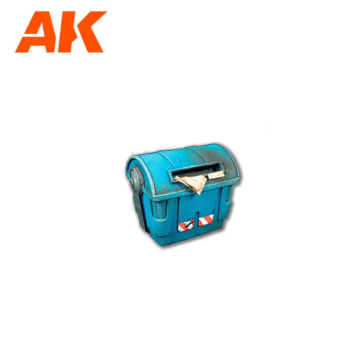 https://cdn.webshopapp.com/shops/7221/files/428264705/file.jpg