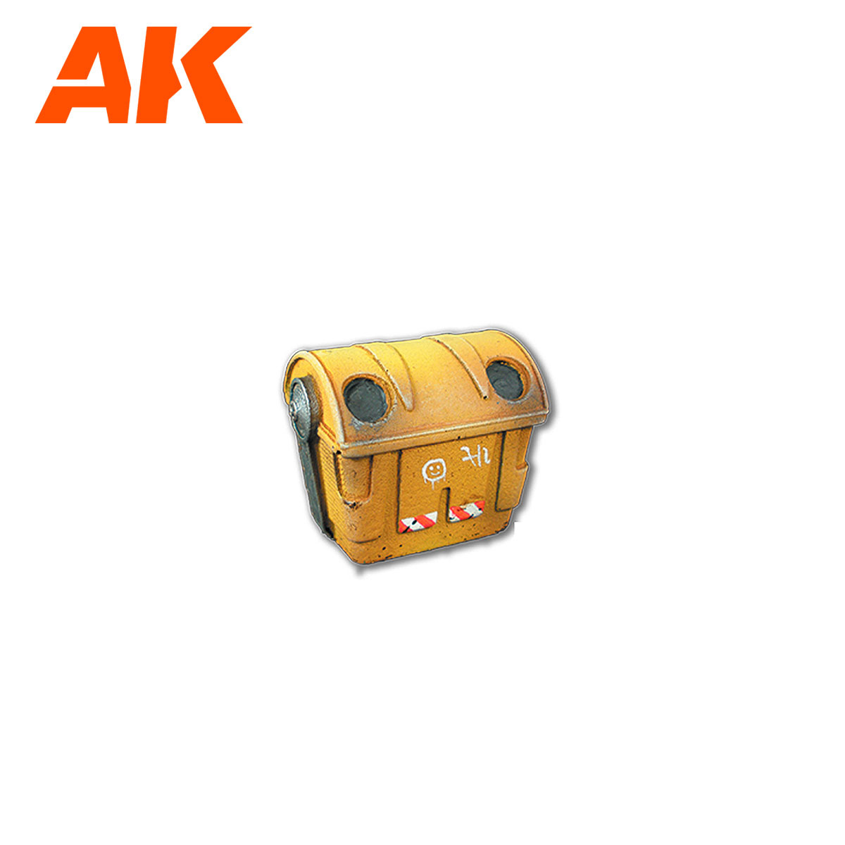 https://cdn.webshopapp.com/shops/7221/files/428264706/file.jpg