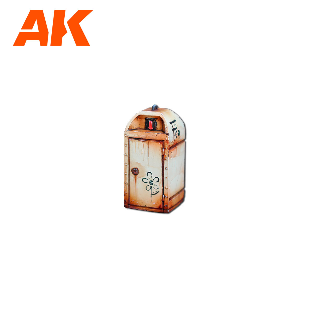 https://cdn.webshopapp.com/shops/7221/files/428264708/file.jpg