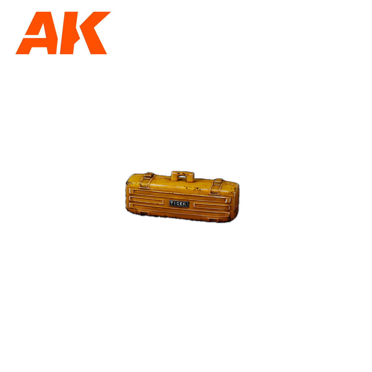 https://cdn.webshopapp.com/shops/7221/files/428264717/file.jpg