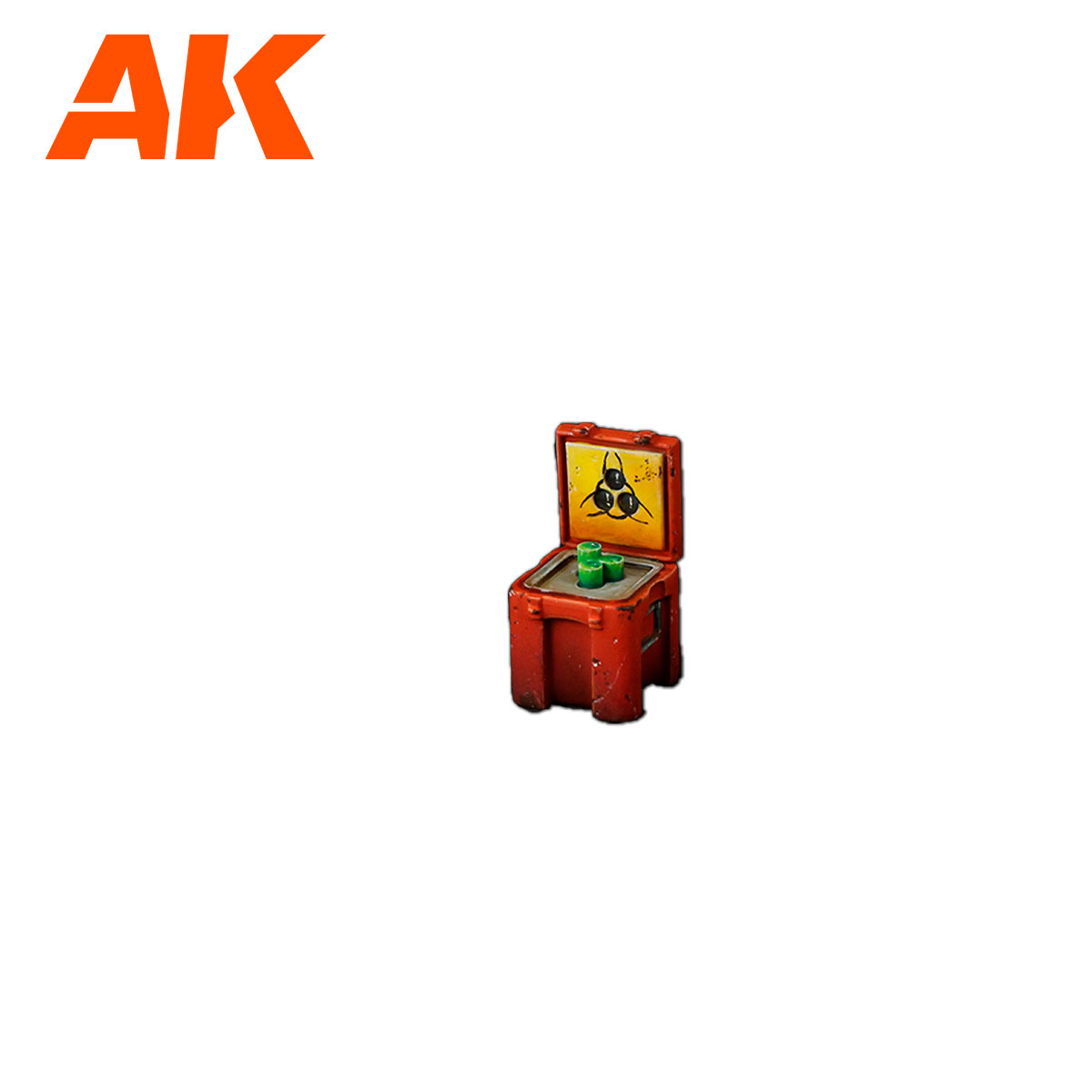 https://cdn.webshopapp.com/shops/7221/files/428264718/file.jpg