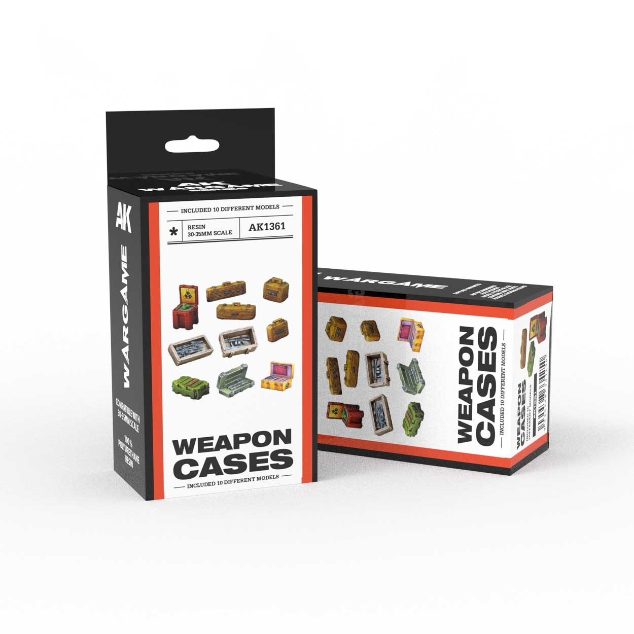 https://cdn.webshopapp.com/shops/7221/files/428264720/file.jpg