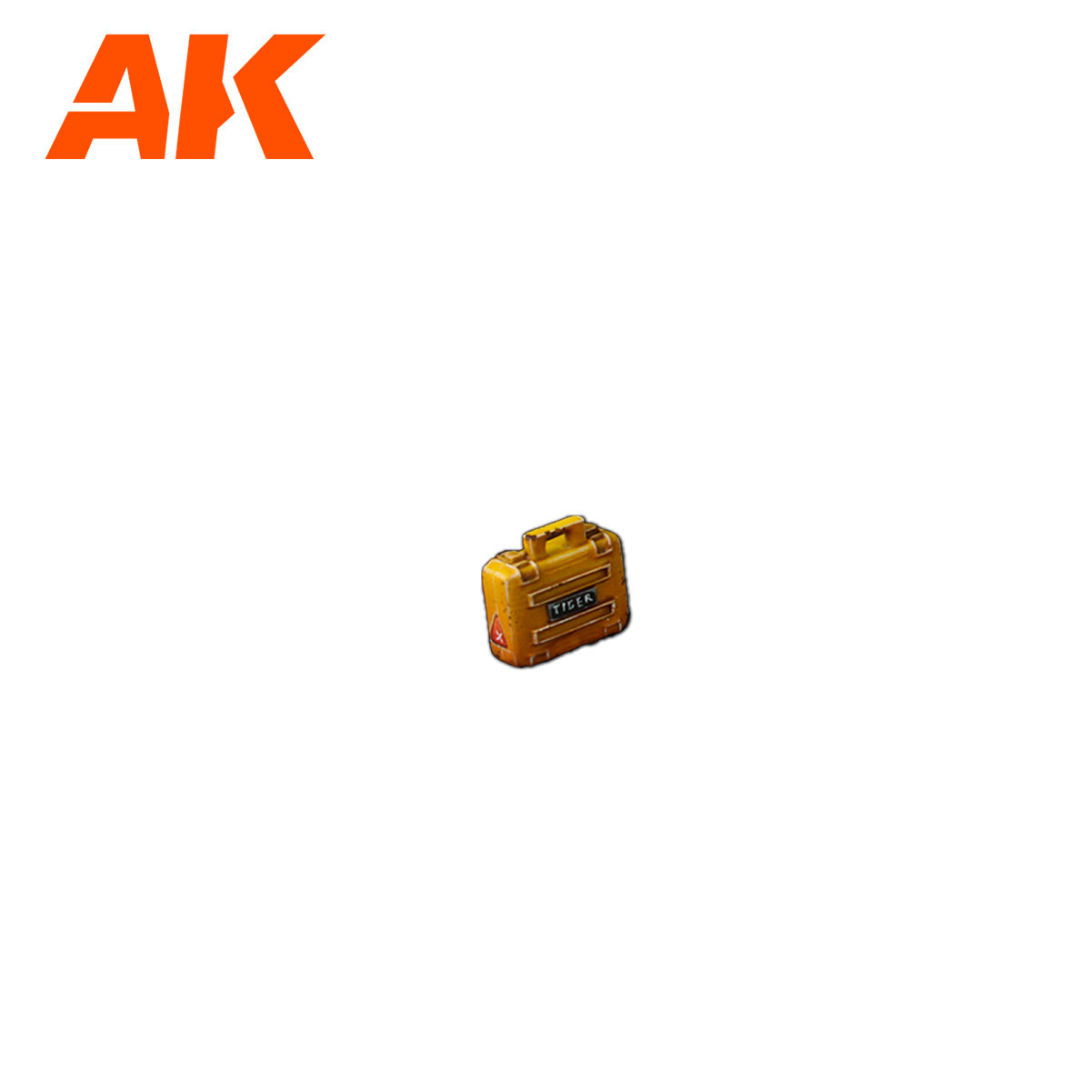 https://cdn.webshopapp.com/shops/7221/files/428264726/file.jpg