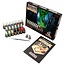The Army Painter Wilderness Adventures Paint Set - Gamemaster - GM1007