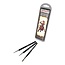 The Army Painter Character Brush Set - Game Master - GM1006