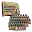 The Army Painter Speedpaint Mega Set 2.0 - 50 kleuren - 18ml - WP8057 - image