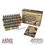 The Army Painter Speedpaint Mega Set 2.0 - 45 kleuren - 18ml - WP8057