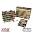 The Army Painter Speedpaint Mega Set 2.0 - 50 colors - 18ml - WP8057
