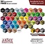 The Army Painter Speedpaint Mega Set 2.0 - 50 kleuren - 18ml - WP8057