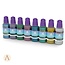 Scale 75 Boreal Light Prism Effect - 8 colors - 17ml - SSE-080