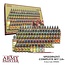 The Army Painter Speedpaint Complete Set 2.0 - 90 colors - 18ml - WP8061