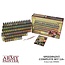 The Army Painter Speedpaint Complete Set 2.0 - 90 colors - 18ml - WP8061