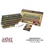 The Army Painter Speedpaint Complete Set 2.0 - 90 kleuren - 18ml - WP8061