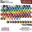 The Army Painter Speedpaint Complete Set 2.0 - 90 colors - 18ml - WP8061