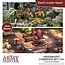 The Army Painter Speedpaint Complete Set 2.0 - 90 colors - 18ml - WP8061