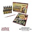 The Army Painter Speedpaint Metallic Set 2.0 - 10 colors - 18ml - WP8062