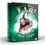 AK interactive Fantasy Figures F.A.Q. 2 - Engels - 320pag - AK525 - image