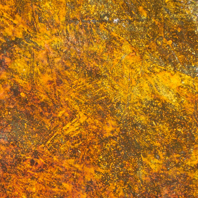 Dirty Down Yellow Rust Effect - 25 ml - YR/25/1