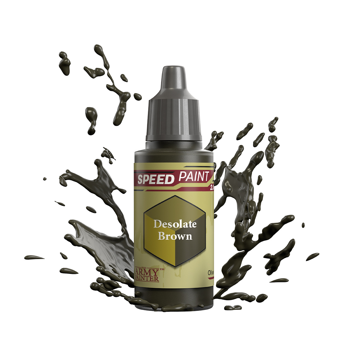 https://cdn.webshopapp.com/shops/7221/files/432288927/file.jpg