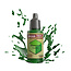 The Army Painter Shamrock Green - Speedpaint - 18ml - WP2041