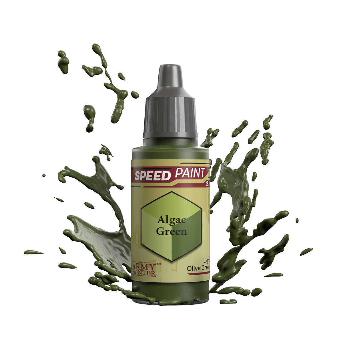 https://cdn.webshopapp.com/shops/7221/files/432288974/file.jpg