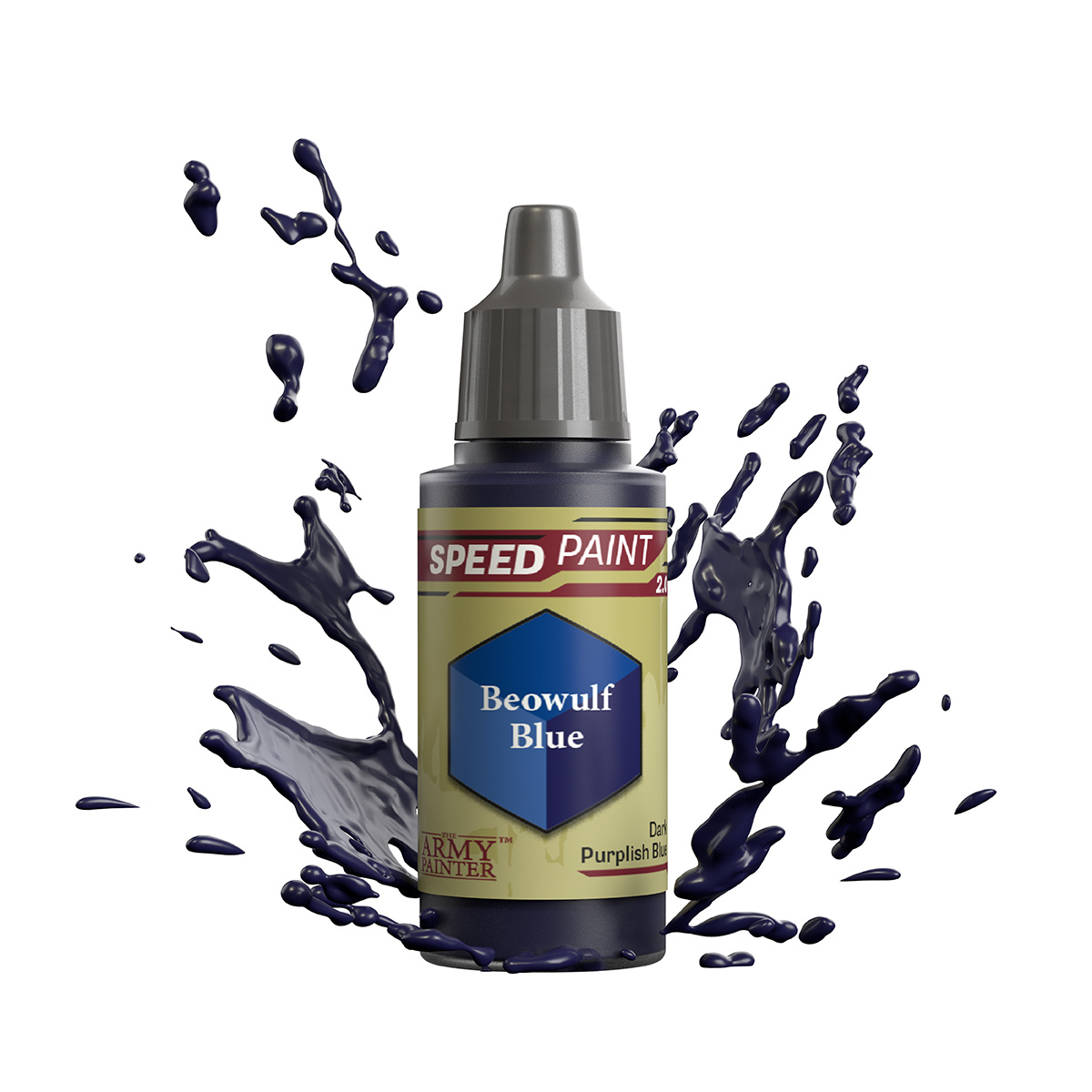 https://cdn.webshopapp.com/shops/7221/files/432289036/file.jpg