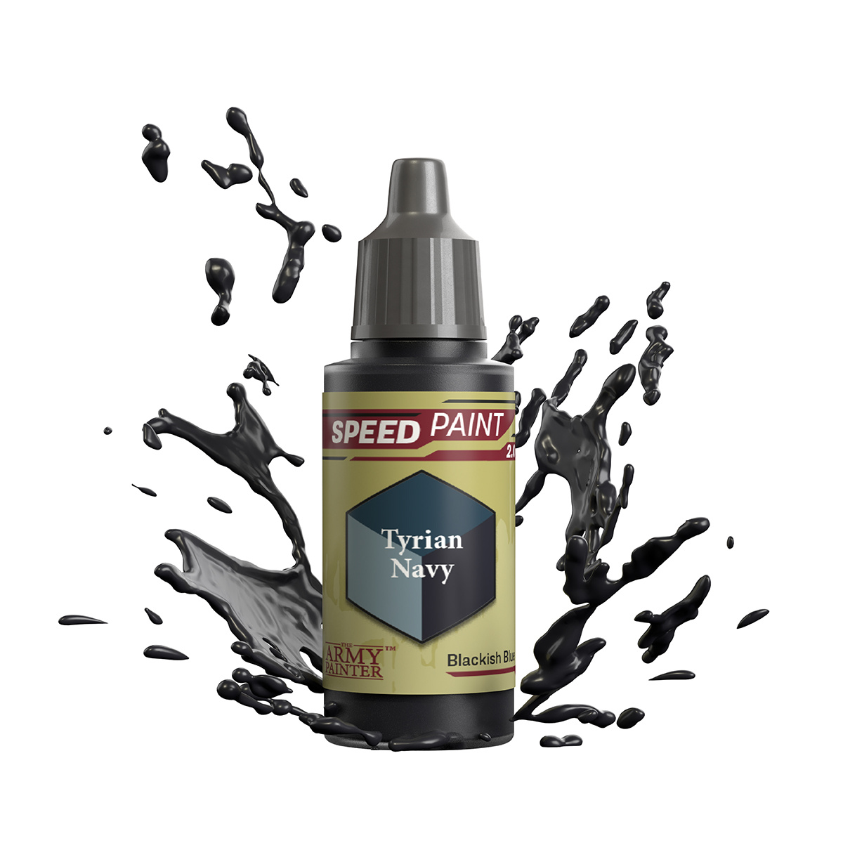 https://cdn.webshopapp.com/shops/7221/files/432289122/file.jpg