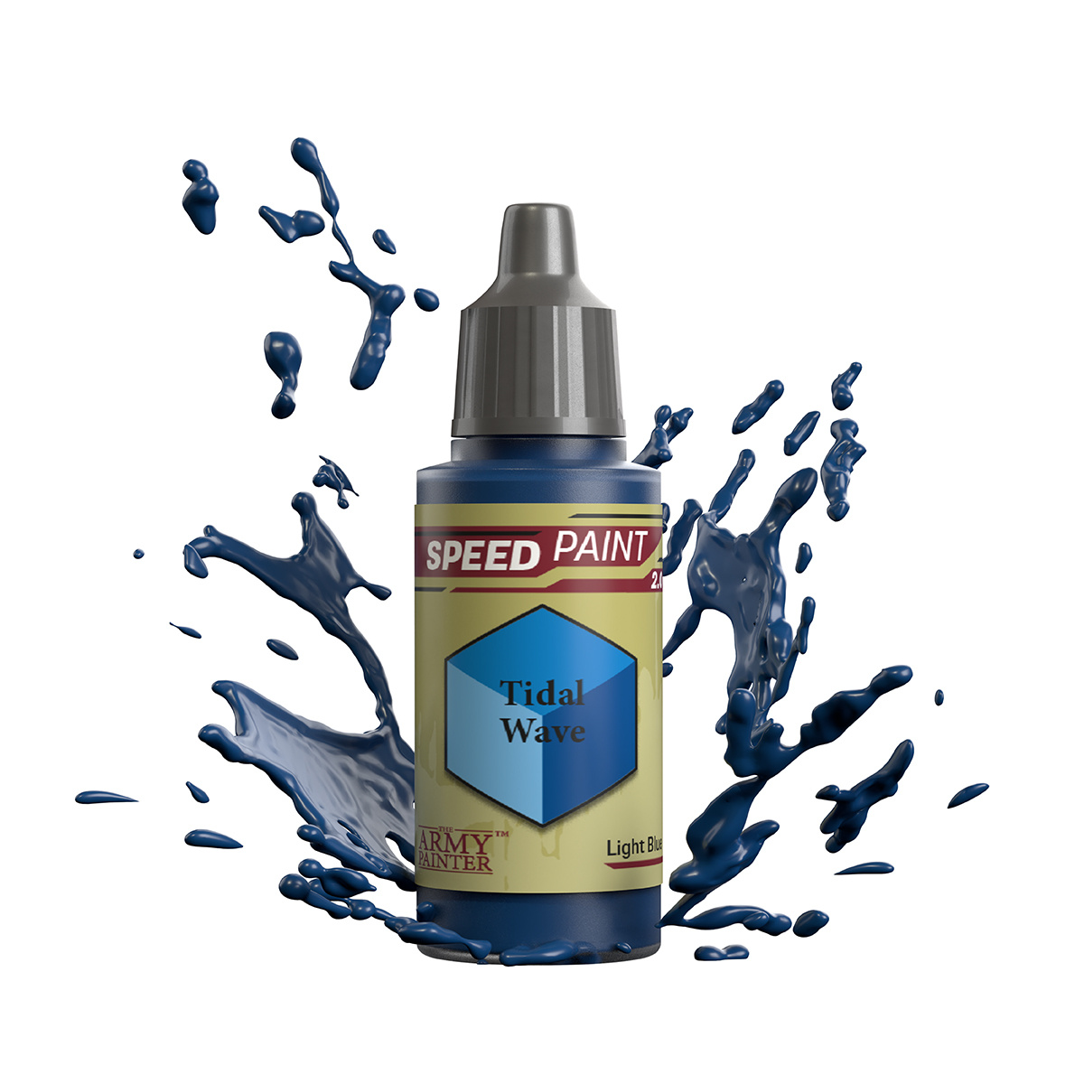 https://cdn.webshopapp.com/shops/7221/files/432289140/file.jpg