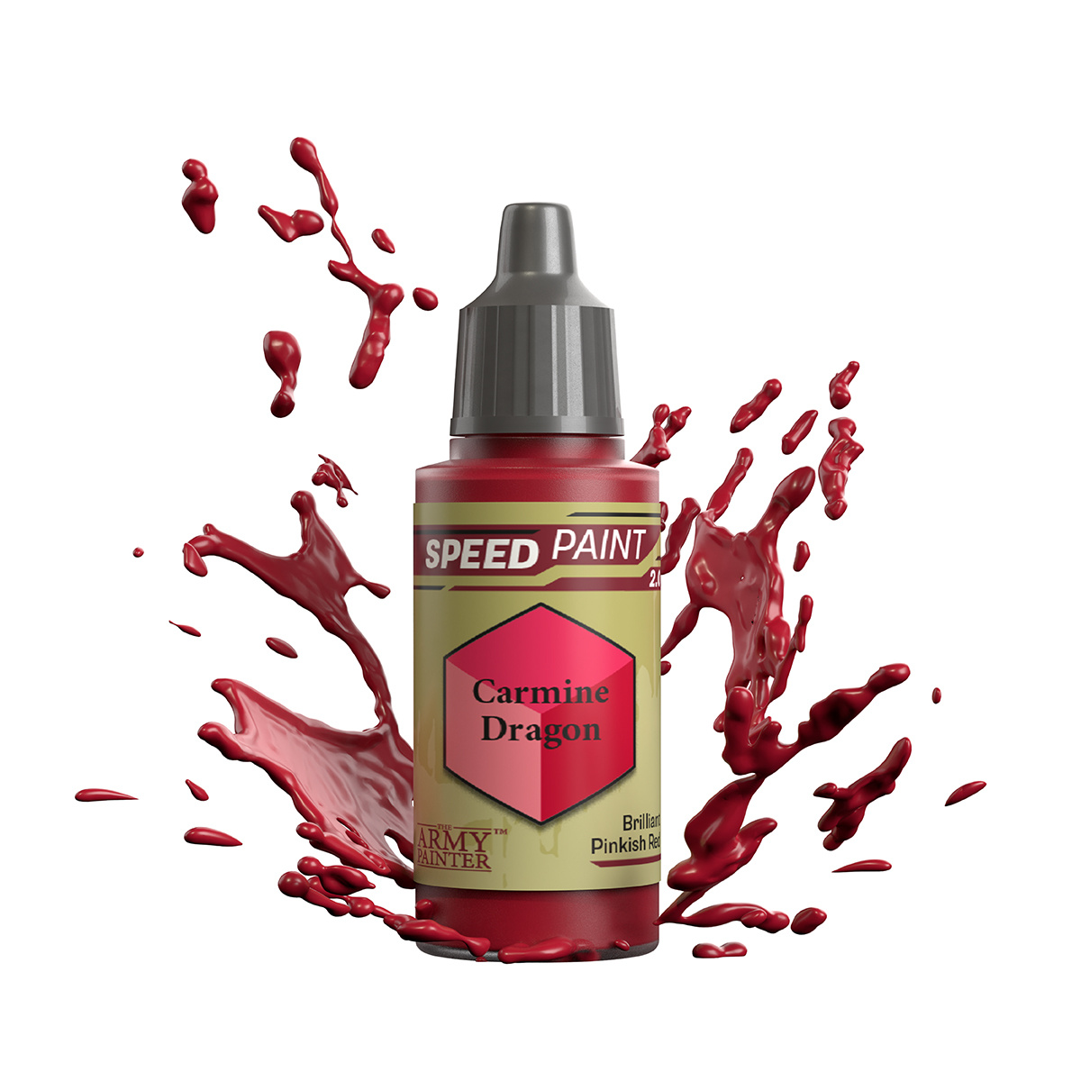 https://cdn.webshopapp.com/shops/7221/files/432289180/file.jpg