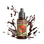 The Army Painter Bright Red - Speedpaint - 18ml - WP2058