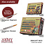 The Army Painter Bright Red - Speedpaint - 18ml - WP2058