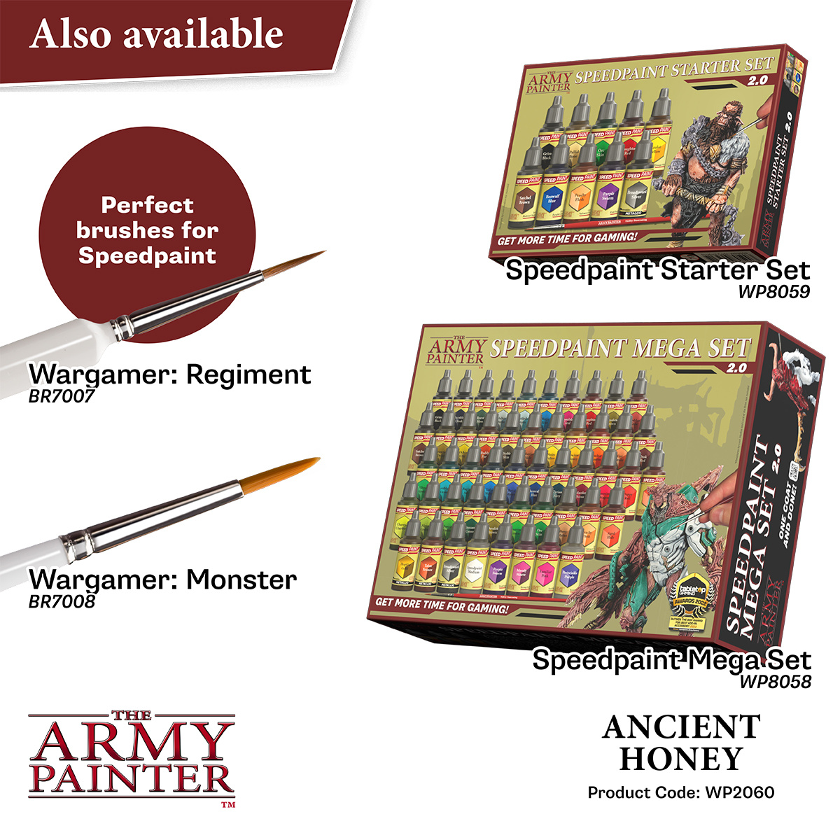 https://cdn.webshopapp.com/shops/7221/files/432289233/file.jpg