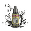 The Army Painter Polished Silver - Speedpaint - 18ml - WP2071