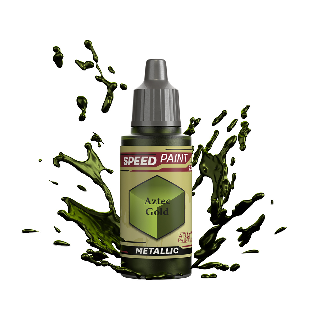 https://cdn.webshopapp.com/shops/7221/files/432289383/file.jpg